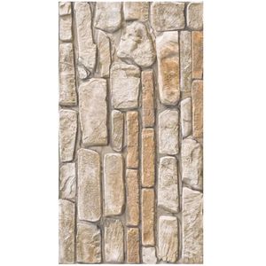 Piso Esmaltado 32x58 Hd60063 Cx2.02m2 Incopisos