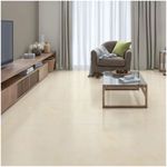 Piso_Esmaltado_75x75_Reale_Lux_875003_Cx228m2_Bellacer_103646605jpg