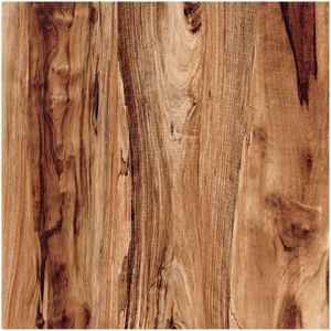 Piso Esmaltado 75x75 Retif 875000 Cx2.28m2 Bellacer