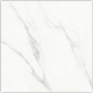 Piso 53x53 Classic Marmo Rt A Cx2.53m2 Savane