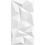 Revestimento_37x74_Louvre_Blanc_Rt_A_Cx188m2_Savane_103902701jpg