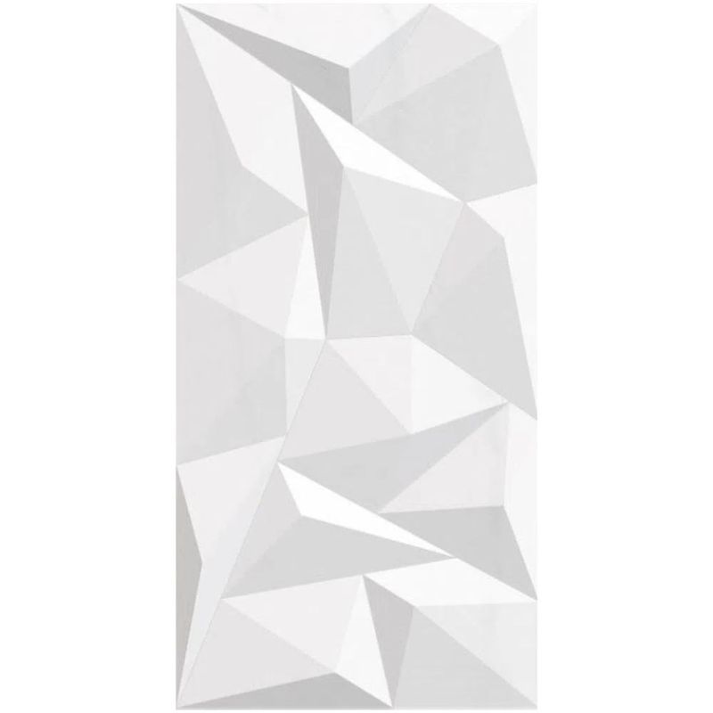 Revestimento_37x74_Louvre_Blanc_Rt_A_Cx188m2_Savane_103902701jpg