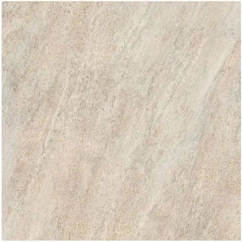 Piso_Esmaltado_75x75_Stone_Beige_875002_Cx228m2_Bellacer_103710001jpg