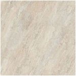 Piso_Esmaltado_75x75_Stone_Beige_875002_Cx228m2_Bellacer_103710002jpg