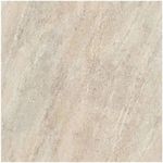 Piso_Esmaltado_75x75_Stone_Beige_875002_Cx228m2_Bellacer_103710003jpg