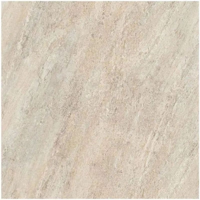 Piso_Esmaltado_75x75_Stone_Beige_875002_Cx228m2_Bellacer_103710003jpg