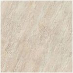 Piso_Esmaltado_75x75_Stone_Beige_875002_Cx228m2_Bellacer_103710004jpg