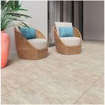 Piso_Esmaltado_75x75_Stone_Beige_875002_Cx228m2_Bellacer_103710005jpg