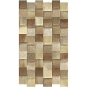 Revestimento 31x54 Prisma Roble A Cx1.34m2 Savane