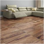 Piso_Esmaltado_74x74_Rovere_Brown_874000_Cx222m2_Bellacer_103653505jpg