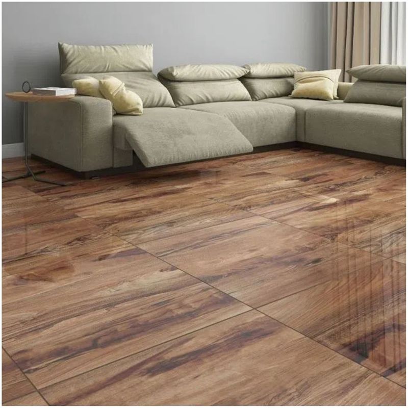 Piso_Esmaltado_74x74_Rovere_Brown_874000_Cx222m2_Bellacer_103653505jpg