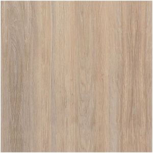 Piso Esmaltado 56x56 Retif 57068 Cx2.27m2 Bellacer