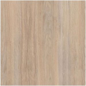 Piso Esmaltado 56x56 Retif 57068 Cx2.27m2 Bellacer