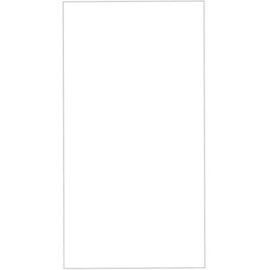 Revestimento 40x75 Pr40003 Retif Polido Lc Cx3.00m2 Victoria