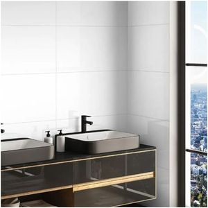 Revestimento 40x75 Pr40003 Retif Polido Lc Cx3.00m2 Victoria