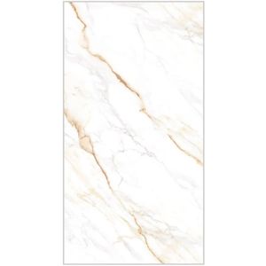 Piso 60x115 Oro Realle Retif Polido Lc Cx2.09m² Rocha Forte