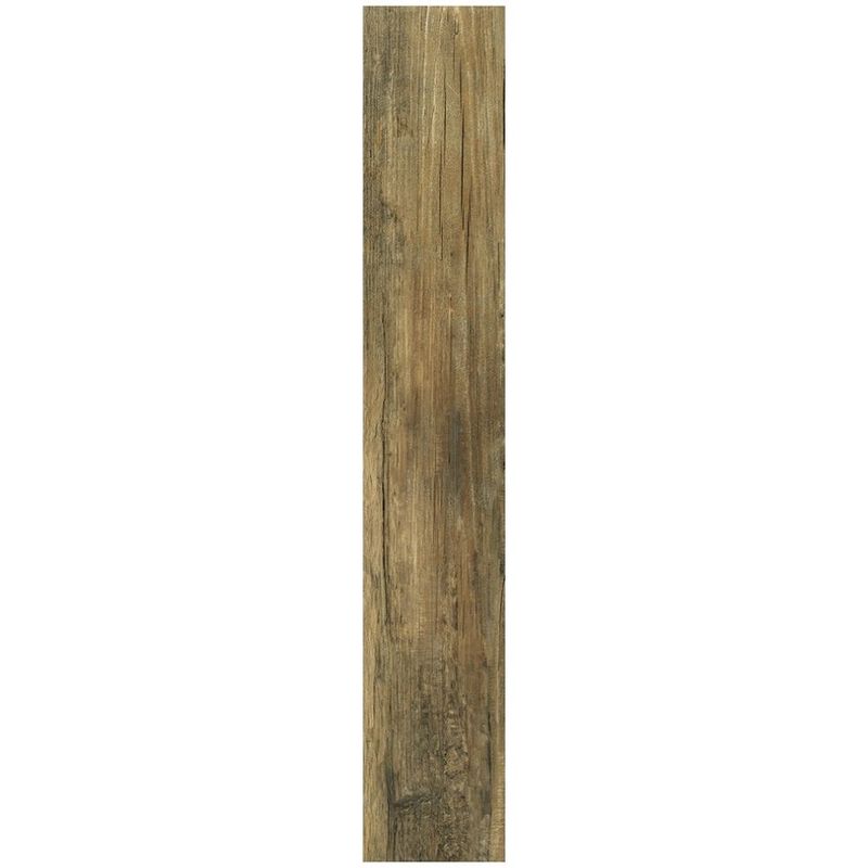 Piso_Esmaltado_18x113_Campestre_Acetinado_518001_Cx203m2_Marmoceramica_104039701jpg