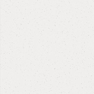 Piso 45x45 Pei5 Le Troia Cx2.00m2 Formigres