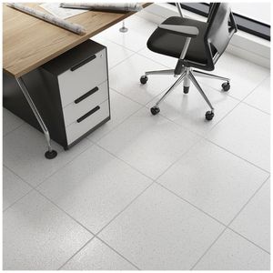 Piso 45x45 Pei5 Le Troia Cx2.00m2 Formigres