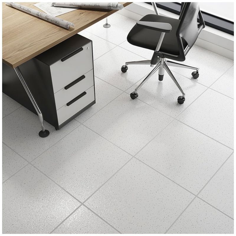 Piso_45x45_Pei5_Le_Troia_Cx200m2_Formigres_33223202jpg