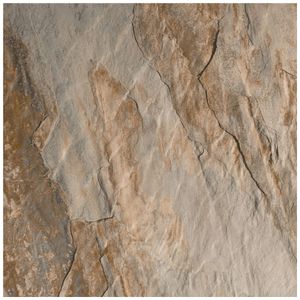 Piso Esmaltado 58x58 Hd90095 Cx2.32m2 Incopisos