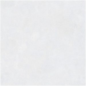 Piso Esmaltado 75x75 Palazzo Matte Cx2.28m2 Cedasa