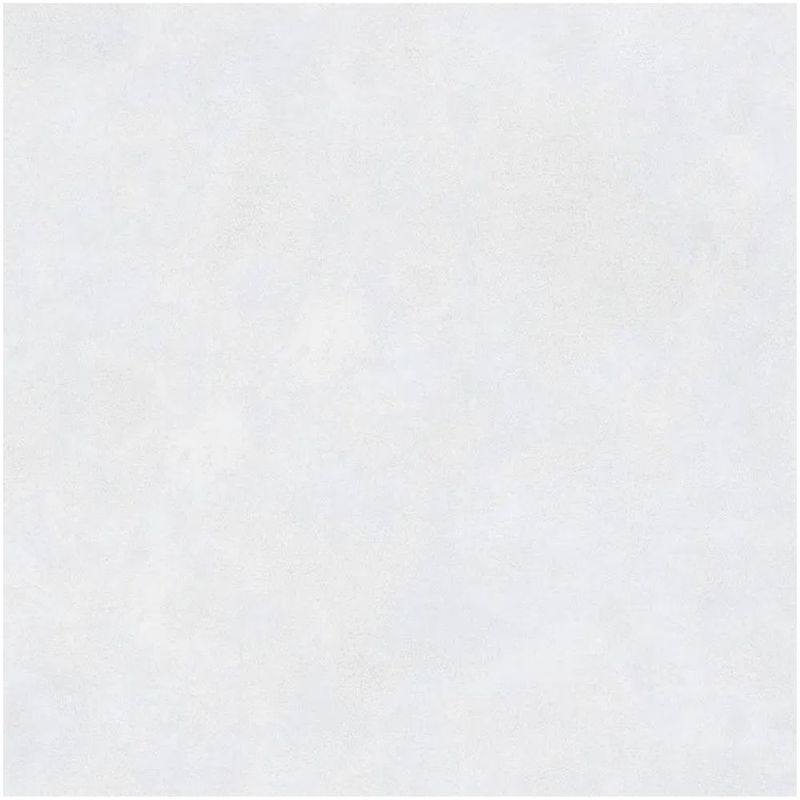 Piso_Esmaltado_75x75_Palazzo_Matte_Cx228m2_Cedasa_103968401jpg