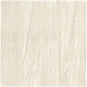 Piso Esmaltado 56x56 Rt 1758 Cx2.27m2 Cedasa