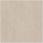Piso_53x53_Classic_Navona_Gray_Retif_A_Cx253m2_Savane_103830001jpg