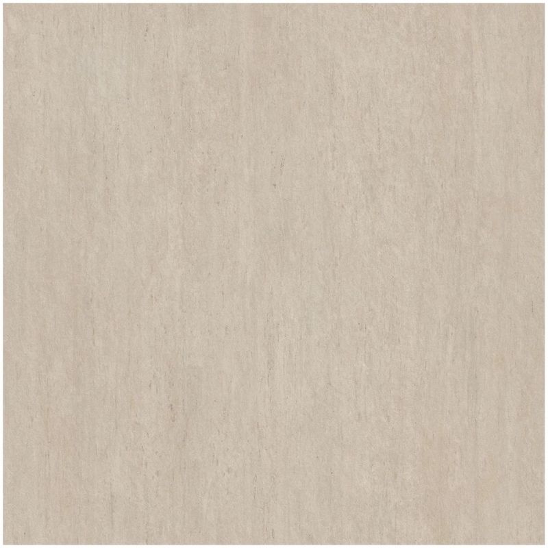 Piso_53x53_Classic_Navona_Gray_Retif_A_Cx253m2_Savane_103830001jpg