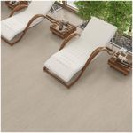 Piso_53x53_Classic_Navona_Gray_Retif_A_Cx253m2_Savane_103830002jpg