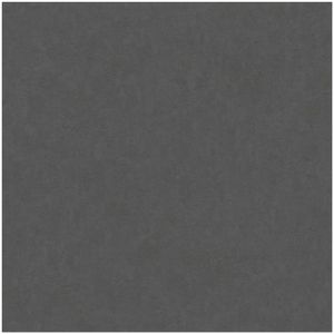 Piso Esmaltado 56x56 Rt 1826 Cx2.27m2 Cedasa