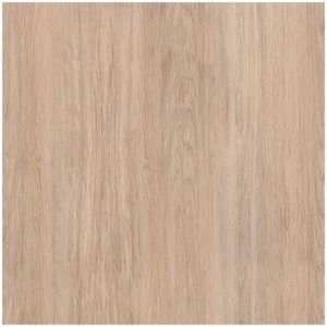 Piso Esmaltado 56x56 Rt 1756 Cx2.27m2 Cedasa