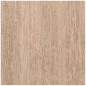 Piso Esmaltado 56x56 Rt 1756 Cx2.27m2 Cedasa