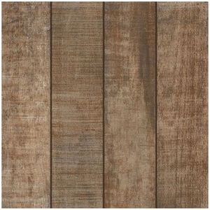 Piso Esmaltado 58x58 Hd3756 Cx2.32m2 Majopar