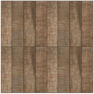 Piso Esmaltado 58x58 Hd3756 Cx2.32m2 Majopar