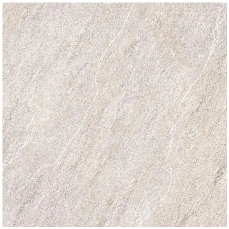 Piso_Esmaltado_56x56_Retif_170098_Cx227m2_Vivence_103349003jpg