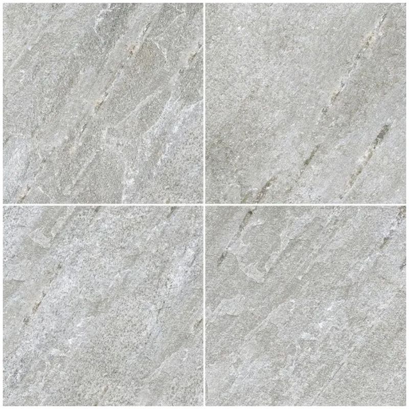 Piso_66x66_Solo_Granilhado_Retificado_Lev3_Cx218m_Formigres_103805302jpg