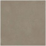 Porcelanato_70x70_Dallas_Cement_70_In_Acetinado_Cx244m2_Delta_103969801jpg