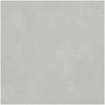 Porcelanato_70x70_Dallas_Gray_In_Acetinado_Cx244m2_Delta_103950101jpg