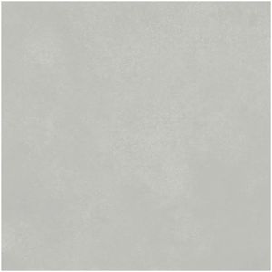 Porcelanato 70x70 Dallas Gray Acetinado Cx2.44m2 Delta