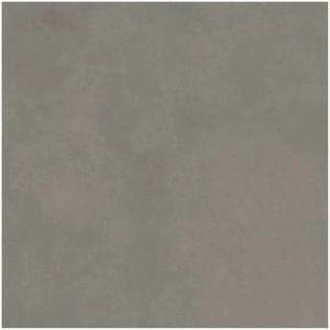 Porcelanato 72x72 Urban Grafite Rt Cx2.59m2 Savane