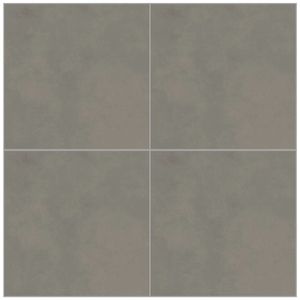 Porcelanato 72x72 Urban Grafite Rt Cx2.59m2 Savane