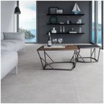 Porcelanato_60x60_Paviment_Gray_Cx220m2_Incesa_103931802jpg