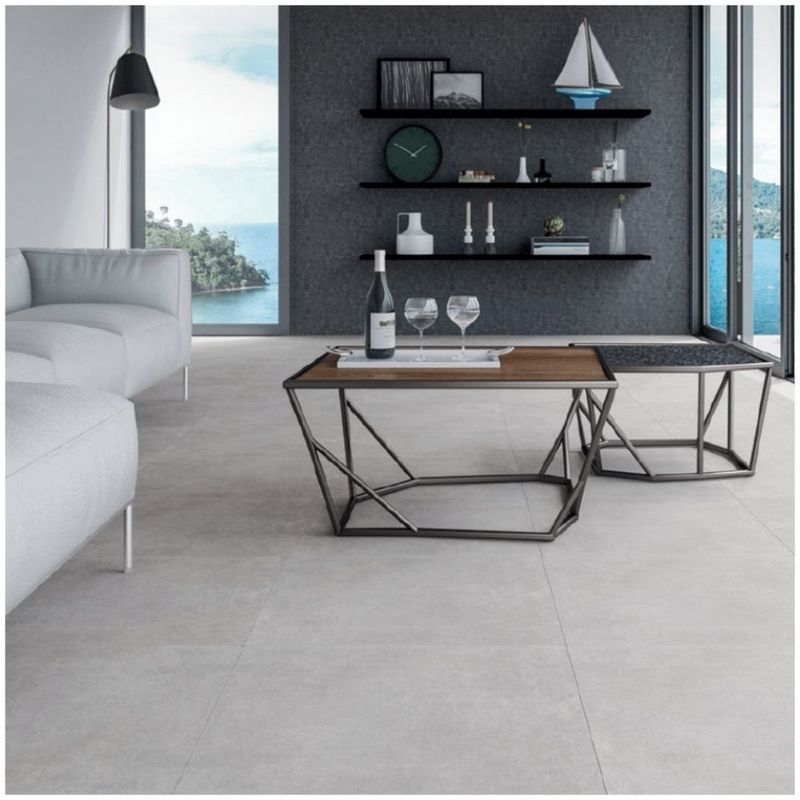 Porcelanato_60x60_Paviment_Gray_Cx220m2_Incesa_103931802jpg