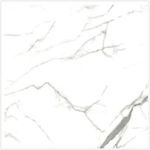 Porcelanato_70x70_Carrara_Cristal_Polido_Cx244m2_Delta_103413101jpg