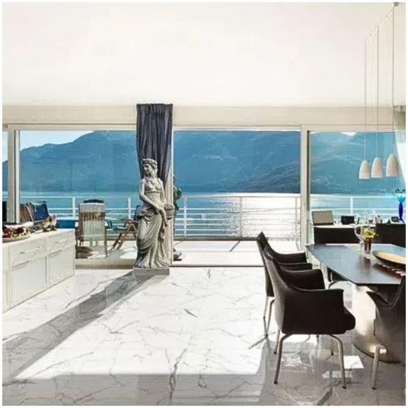Porcelanato_70x70_Carrara_Cristal_Polido_Cx244m2_Delta_103413102jpg
