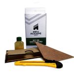 Kit_De_Instalao_10x100_Meu_Rodap_103576601jpg