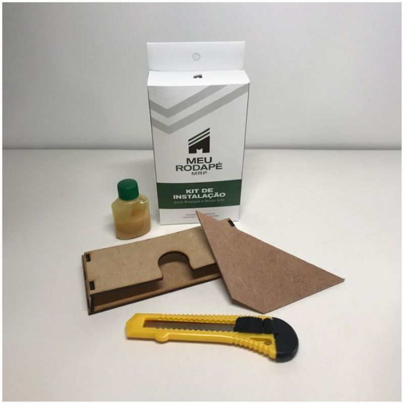 Kit_De_Instalao_10x100_Meu_Rodap_103576602jpg