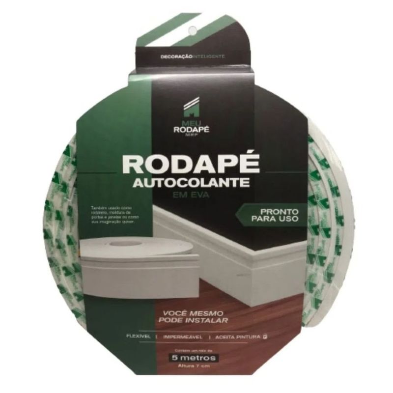 Rodape_Frisado_Reto_7x12cm_Rolo_5m_Meu_Rodap_103576004jpg